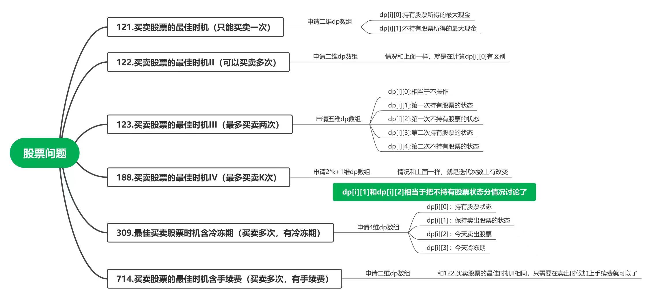 微信图片_20230406192613